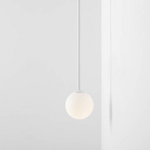 Aplica alba, Aplica perete, Aplica dormitor alba, Aplica perete lampa, Lampa de perete, Aplica dormitor, Iluminat interior, Aplica perete moderna, Aplica living, Aplica moderna dormitor, Aplica dormitor moderna, Aplica de perete living, Aplica de perete h