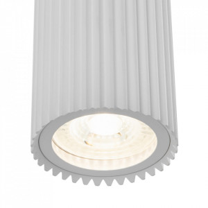 Aplica alba, Aplica perete, Aplica dormitor alba, Aplica perete lampa, Lampa de perete, Aplica dormitor, Iluminat interior, Aplica perete moderna, Aplica living, Aplica moderna dormitor, Aplica dormitor moderna, Aplica de perete living, Aplica de perete h