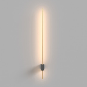Aplica neagra, Aplica perete, Aplica dormitor neagra, Aplica perete lampa, Lampa de perete, Aplica dormitor, Iluminat interior, Aplica perete moderna, Aplica living, Aplica moderna dormitor, Aplica dormitor moderna, Aplica de perete living, Aplica de pere