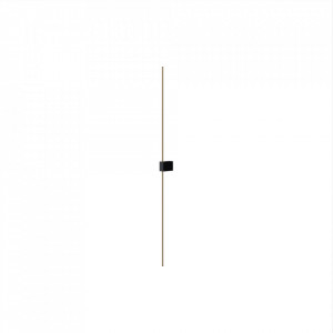 Aplica neagra, Aplica perete, Aplica dormitor neagra, Aplica perete lampa, Lampa de perete, Aplica dormitor, Iluminat interior, Aplica perete moderna, Aplica living, Aplica moderna dormitor, Aplica dormitor moderna, Aplica de perete living, Aplica de pere
