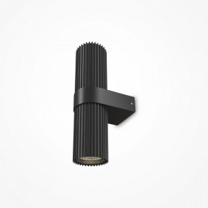 Aplica neagra, Aplica perete, Aplica dormitor neagra, Aplica perete lampa, Lampa de perete, Aplica dormitor, Iluminat interior, Aplica perete moderna, Aplica living, Aplica moderna dormitor, Aplica dormitor moderna, Aplica de perete living, Aplica de pere
