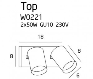 Aplica neagra, Aplica perete neagra, Lampa de perete, Aplica dormitor, Iluminat interior, Aplica perete moderna, Aplica living, Aplica moderna dormitor, Aplica dormitor neagra