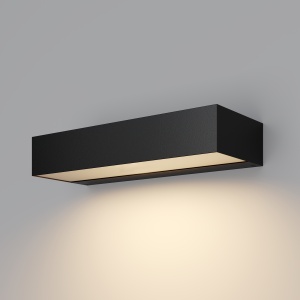 Aplica perete O428WL-L10GF3K - Lot