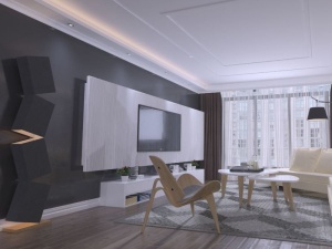 Bagheta de colt / Cornisa de interior poliuretan BC39 dimensiuni 70x70x2000mm - Img 3