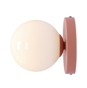 BALL Aplica perete II CORAL S
