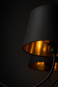 Candelabru K-4336 - SASTO - Img 3
