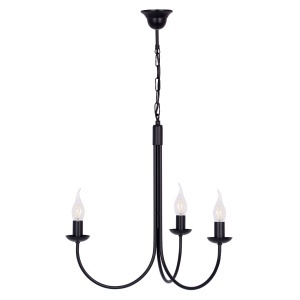 Candelabru K-4970 - HARIS