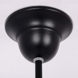 Candelabru K-4971 - HARIS - Img 3