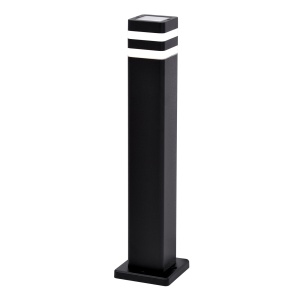 Lampa de gradina K-8208 - TAMIZA