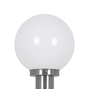 Lampa de gradina K-LP270-450 - ANA - Img 3