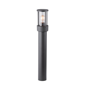 Lampa exterior E27 Aspen 4198600