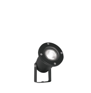 Lampa exterior GU10 Ios 4158300 - Img 2