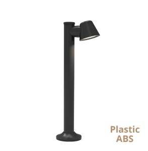Lampa exterior GU10 Marc 4282700