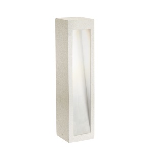 Lampa exterior LED 3000K Style 4290501