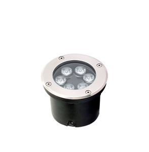 Lampa exterior LED 3100K Lotus 4186900