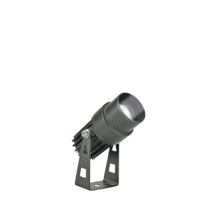 Lampa exterior LED 3200K Carlos 4318300
