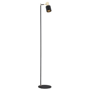 Lampadar 1 bec DORIA A4259 - Img 1