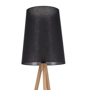 Lampadar Bej 1xE27 WALZ 5599TK - Img 4