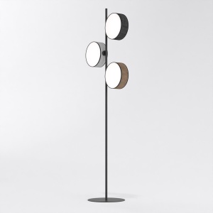 Lampadar DRUMZ LP3 MIX1 - Img 2