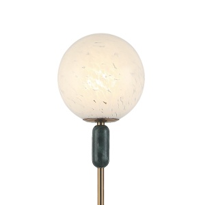 Lampadar E27 Polly 4276000 - Img 2
