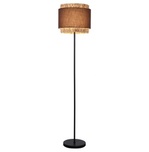 Lampadar E27 Riviera 4299600