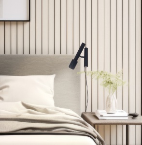 Lampadar GU10 Martin 4316900 - Img 2