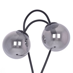 Lampadar K-5119 - RUBI - Img 4