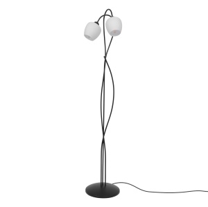 Lampadar K-5188 - BELLA