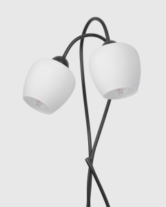 Lampadar K-5188 - BELLA - Img 2