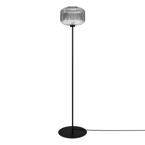 Lampadar K-5665 - CAMPO