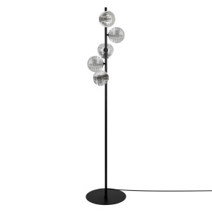 Lampadar K-5705 - MONZA
