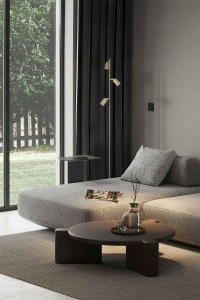 Lampadar K-5825 - MATI - Img 2