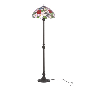 Lampadar K-F161386 - BUTTERFLY