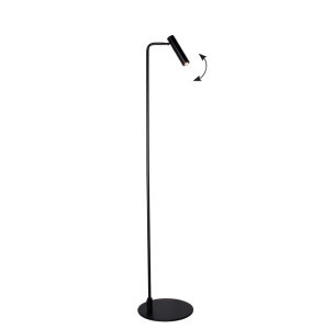 Lampadar LED 3000K Clio 4287200
