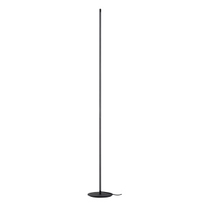 Lampadar LED 3000K Speed 4272800