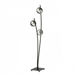Lampadar negru, Lampadar forma dreapta, Lampa de podea negru, Lampadar modern, Lampadar living, Lampadar dormitor, Lampadar metal, Lampa de podea moderna, Lampadar modern living, Lampadar modern dormitor, Lampadar minimalist