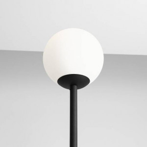 Lampadar negru, Lampadar forma dreapta, Lampa de podea negru, Lampadar modern, Lampadar living, Lampadar dormitor, Lampadar metal, Lampa de podea moderna, Lampadar modern living, Lampadar modern dormitor, Lampadar minimalist
