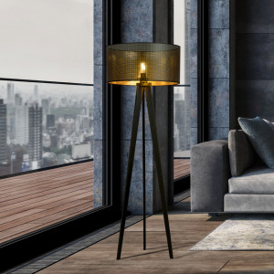 Lampadar negru, Lampadar forma dreapta, Lampa de podea negru, Lampadar modern, Lampadar living, Lampadar dormitor, Lampadar metal, Lampa de podea moderna, Lampadar modern living, Lampadar modern dormitor, Lampadar minimalist