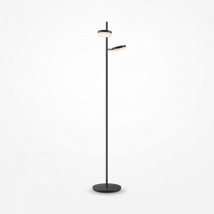 Lampadar negru, Lampadar forma dreapta, Lampa de podea negru, Lampadar modern, Lampadar living, Lampadar dormitor, Lampadar metal, Lampa de podea moderna, Lampadar modern living, Lampadar modern dormitor, Lampadar minimalist