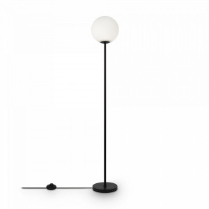 Lampadar negru, Lampadar forma dreapta, Lampa de podea negru, Lampadar modern, Lampadar living, Lampadar dormitor, Lampadar metal, Lampa de podea moderna, Lampadar modern living, Lampadar modern dormitor, Lampadar minimalist