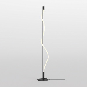 Lampadar negru, Lampadar forma dreapta, Lampa de podea negru, Lampadar modern, Lampadar living, Lampadar dormitor, Lampadar metal, Lampa de podea moderna, Lampadar modern living, Lampadar modern dormitor, Lampadar minimalist