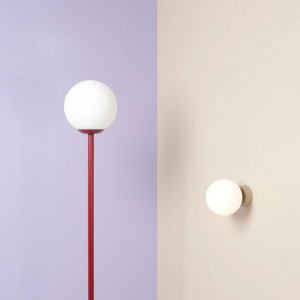 Lampadar rosu, Lampadar forma dreapta, Lampa de podea rosu, Lampadar modern, Lampadar living, Lampadar dormitor, Lampadar metal, Lampa de podea moderna, Lampadar modern living, Lampadar modern dormitor, Lampadar minimalist
