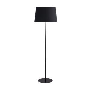 Lampadar Negru 1xE27 MAJA 2920TK - Img 2