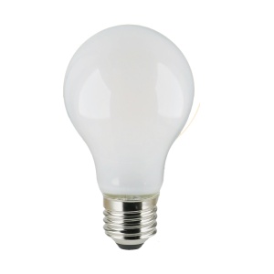 LED E27 12W 3000K 1480lm E27 BULBS R09252