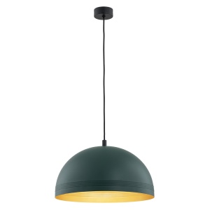 Lustra 1 bec BONITA A8243