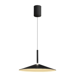 Lustra 1 bec CALICE 7891