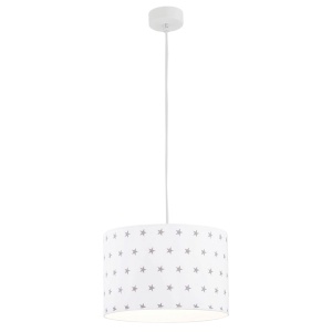 Lustra 1 bec MAGIC A4133