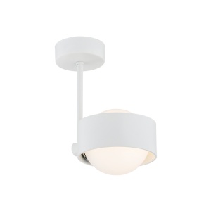 Lustra 1 bec MASSIMO PLUS A8058