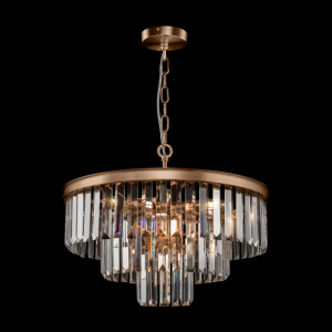 Lustre moderne, Lustre clasice, Lustre minimaliste, Lustre scandinave, Lustre vintage, Lustre retro, Lustre living, Lustre dormitor, Lustre bucatarie, Lustre aurii, Lustre negre, Lustre argintii, Lustre albe, Lustre cristal, Lustre sticla, Lustre metal, L