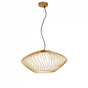Lustre moderne, Lustre clasice, Lustre minimaliste, Lustre scandinave, Lustre vintage, Lustre cupru, Lustre living, Lustre dormitor, Lustre bucatarie, Lustre aurii, Lustre negre, Lustre argintii, Lustre albe, Lustre cristal, Lustre sticla, Lustre metal, L